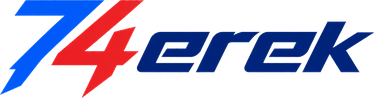 74 erek