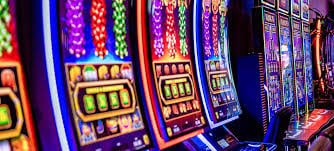 Professional live dealer studio with multiple camera angles and HD feed