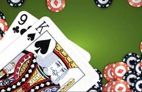 Free spins feature in Mahjong Ways 2 with cascading tiles