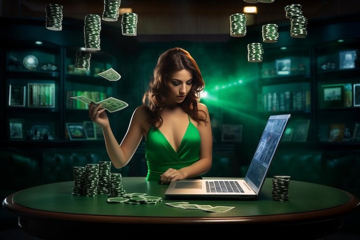 74 erek live-dealer table schedule showing multiple game types and opening times