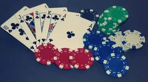 74 erek slot games menu showing available titles and game categories